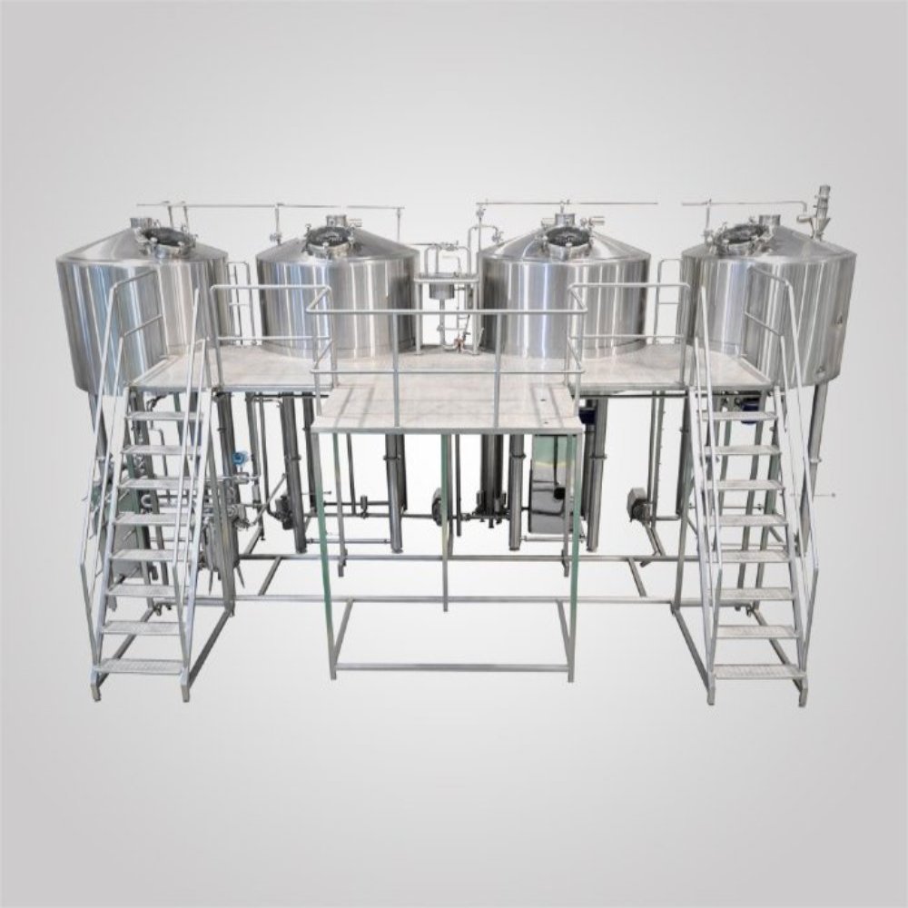 micro brewery systems,brewery system